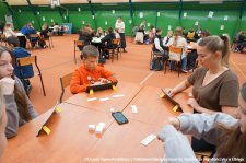 20241004-Rummikub-218