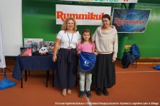 20241004-Rummikub-257