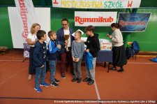 20241004-Rummikub-269