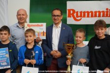 20241004-Rummikub-275