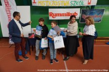 20241004-Rummikub-286