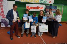 20241004-Rummikub-291