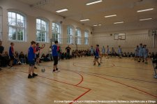 20241114-Turniej_siatkowki_o_puchar_dyrektora_II_LO-002
