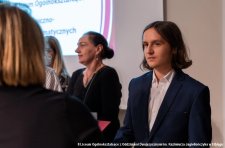 20241121-Stypendia_miejskie-6