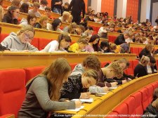 2024.11.28 - Maraton pisania listów