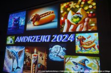 20241129-Andrzejki-066