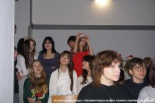 20241220-Bozonarodzeniowe_karaoke-017