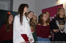 20241220-Bozonarodzeniowe_karaoke-050