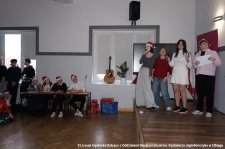 20241220-Bozonarodzeniowe_karaoke-053