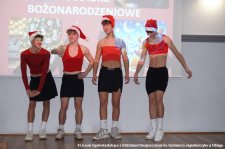 20241220-Bozonarodzeniowe_karaoke-115