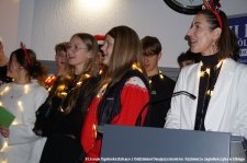 20241220-Bozonarodzeniowe_karaoke-138