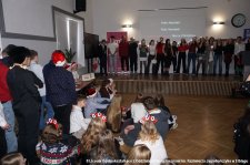 20241220-Bozonarodzeniowe_karaoke-156