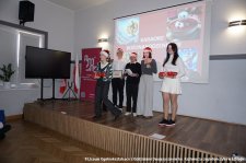 20241220-Bozonarodzeniowe_karaoke-182