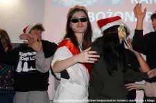 20241220-Bozonarodzeniowe_karaoke-253