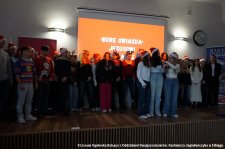 20241220-Bozonarodzeniowe_karaoke-267