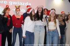 20241220-Bozonarodzeniowe_karaoke-270