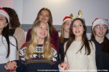 20241220-Bozonarodzeniowe_karaoke-272