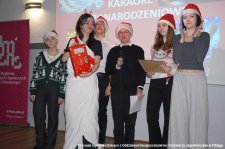 20241220-Bozonarodzeniowe_karaoke-285