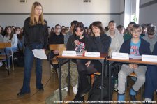 20250319-Kazimierz_Jagiellonczyk_i_jego_czasy-17