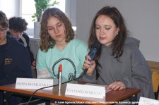 20250319-Kazimierz_Jagiellonczyk_i_jego_czasy-19