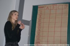 20250319-Kazimierz_Jagiellonczyk_i_jego_czasy-21