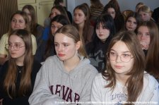 20250319-Kazimierz_Jagiellonczyk_i_jego_czasy-24
