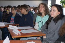 20250319-Kazimierz_Jagiellonczyk_i_jego_czasy-28