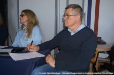 20250319-Kazimierz_Jagiellonczyk_i_jego_czasy-31
