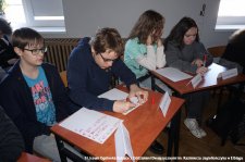 20250319-Kazimierz_Jagiellonczyk_i_jego_czasy-32