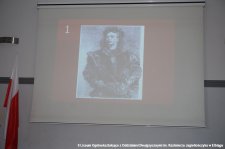 20250319-Kazimierz_Jagiellonczyk_i_jego_czasy-33