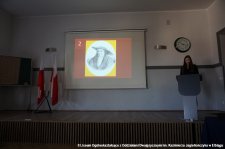 20250319-Kazimierz_Jagiellonczyk_i_jego_czasy-34