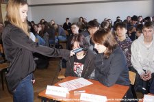 20250319-Kazimierz_Jagiellonczyk_i_jego_czasy-35