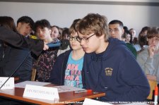 20250319-Kazimierz_Jagiellonczyk_i_jego_czasy-36