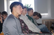 20250319-Kazimierz_Jagiellonczyk_i_jego_czasy-38