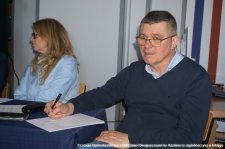 20250319-Kazimierz_Jagiellonczyk_i_jego_czasy-39