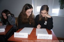 20250319-Kazimierz_Jagiellonczyk_i_jego_czasy-44