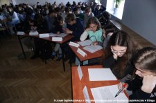 20250319-Kazimierz_Jagiellonczyk_i_jego_czasy-45