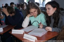20250319-Kazimierz_Jagiellonczyk_i_jego_czasy-46