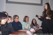 20250319-Kazimierz_Jagiellonczyk_i_jego_czasy-49
