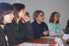 20250319-Kazimierz_Jagiellonczyk_i_jego_czasy-50