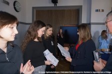 20250319-Kazimierz_Jagiellonczyk_i_jego_czasy-55