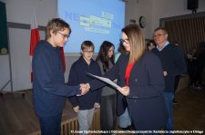 20250319-Kazimierz_Jagiellonczyk_i_jego_czasy-58