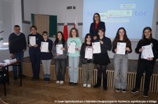 20250319-Kazimierz_Jagiellonczyk_i_jego_czasy-59