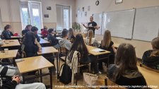 20250320-Spotkanie_z_trenerem_personalnym-1