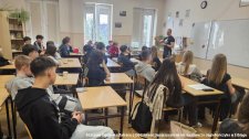 20250320-Spotkanie_z_trenerem_personalnym-4