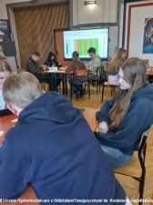 2025.03.25 - Liga Rummikub