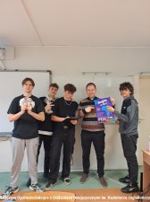 20250326-Zbiorka_dla_Afryki-1