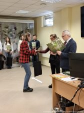 2025.04.09 - Olimpiada wiedzy ekologicznej