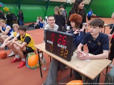 20250411-Turniej_koszykowki_dla_hospicjum-04