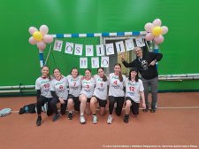20250411-Turniej_koszykowki_dla_hospicjum-09
